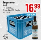 Angebot im Trinkgut Ingolstadt Prospekt Trinkgut Ingolstadt Prospekt mit im Angebot für 16,99 €