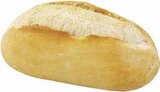 Weizenbrötchen im Angebot bei E center in Sindelfingen Weizenbrötchen Angebote von SB-Backstation bei E center Sindelfingen für 0,89 €