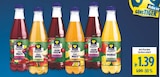 diska Freiberg - Herzstücke Roter Multi Angebot im Prospekt Herzstücke Roter Multi bei diska im Freiberg Prospekt für 1,39 €