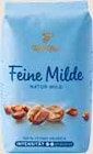 Feine Milde bei WEZ im Rinteln Prospekt für 7,99 €