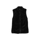 Veste polaire - TEX dans le catalogue Carrefour