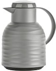 Isolierkanne »Samba« von EMSA für 7,99 € bei Kaufland im Angebot Isolierkanne »Samba« von EMSA im aktuellen Kaufland Prospekt