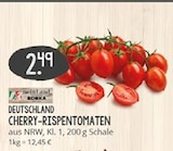 CHERRY-RISPENTOMATEN bei EDEKA im Ratingen Prospekt für 2,49 €