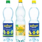Carrefour Market Antibes - Promo SUR TOUTES LES BOUTEILLES AROMATISÉES SOLERIADE ET Promo SUR TOUTES LES BOUTEILLES AROMATISÉES SOLERIADE ET à dans le catalogue Carrefour Market à Antibes