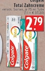 EDEKA Köln Prospekt mit  im Angebot für 2,79 €