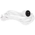 Rallonge Pro-max à 3,99 € dans le catalogue Action