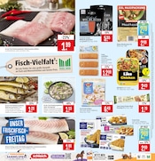 Aktueller Marktkauf Prospekt mit Likör, "Aktuelle Angebote", Seite 12