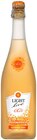 Aktuelle Sekt Angebote bei Penny in Wuppertal Aktuelles Light Live 0,0% alkoholfrei oder FABER Sekt Angebot bei Penny in Wuppertal ab 2,79 €