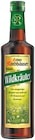 Wildkräuter von Echter Nordhäuser für 5,99 € bei Netto mit dem Scottie im Angebot Wildkräuter von Echter Nordhäuser im aktuellen Netto mit dem Scottie Prospekt