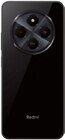 Smartphone Redmi 14C 4GB + 128GB im Angebot bei expert in Coesfeld Smartphone Redmi 14C 4GB + 128GB Angebote von mi bei expert Coesfeld für 94,00 €