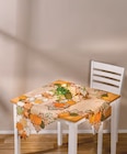 Hochwertige Tisch wäsche mit aufwendiger Stickerei Angebote bei Netto mit dem Scottie Zwickau für 7,99 €