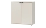 Sideboard Guamani im Angebot bei Sconto SB in Stralsund Sideboard Guamani Angebote bei Sconto SB Stralsund für 69,95 €