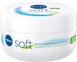 Creme Angebote von Nivea bei Netto mit dem Scottie Falkensee für 2,99 €