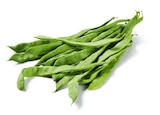 Soloknoblauch bei Lidl im Prospekt "" für 2,39 €