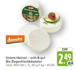 EDEKA Kornwestheim Prospekt mit  im Angebot für 2,49 €