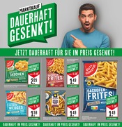 Aktueller Marktkauf Prospekt mit Kamin, "Aktuelle Angebote", Seite 15