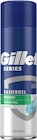 20 % Rabatt erhalten. Angebote von Gillette, Gillette Venus bei Rossmann Ulm