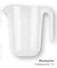 E center Waldshut-Tiengen Prospekt mit  im Angebot für 1,00 €