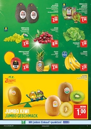 Küchengeräte Angebot im aktuellen Marktkauf Prospekt auf Seite 9