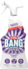 Spray nettoyant expert javel - Cillit Bang - Supeco Spray nettoyant expert javel - Cillit Bang à 7,98 € dans le catalogue Supeco