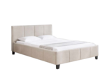 Polsterbett „CRAZY“ im Angebot bei mömax in Bünde Polsterbett „CRAZY“ Angebote bei mömax Bünde für 135,00 €