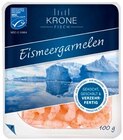 Cocktail- oder Eismeergarnelen Angebote von Krone bei REWE Ratingen für 1,99 €