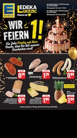 Obst im E center Prospekt in Reutlingen Aktueller E center Prospekt mit Obst, "Aktuelle Angebote", Seite 1