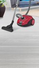 Bodenstaubsauger 30143 im Angebot bei Penny in Hameln Bodenstaubsauger 30143 Angebote von cleanmaxx bei Penny Hameln für 39,99 €