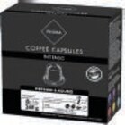 Aktuelles Coffee Capsules Angebot bei METRO in Jena ab 8,55 €