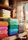 Recife Royal Handtuch im Angebot bei Kibek in Ahlen Recife Royal Handtuch Angebote von Kibek bei Kibek Ahlen für 1,19 €