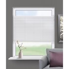 Spannplissee TL Crash Angebote bei POCO Wuppertal für 15,99 €