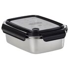 LUNCHBOX von Star Wars für 15,99 € bei XXXLutz Möbelhäuser im Angebot LUNCHBOX von Star Wars im aktuellen XXXLutz Möbelhäuser Prospekt