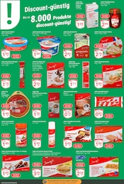 Aktueller GLOBUS Prospekt mit Baguette, "Aktuelle Angebote", Seite 16