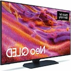 Neo QLED-TV GQ75QN94FATXZG Angebote von Samsung bei expert Wuppertal für 988,00 €