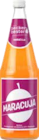 Orangensaft im Angebot bei Getränkewelt in Marl Orangensaft Angebote von Becker's Bester bei Getränkewelt Marl für 2,99 €
