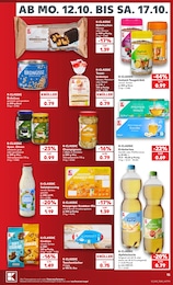 Pilze Angebot & Preis im aktuellen Kaufland Prospekt Pilze Angebot im aktuellen Kaufland Prospekt auf Seite 19