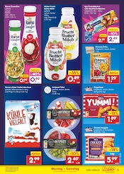 Kinder Angebote im Prospekt "Aktuelle Angebote" von Netto Marken-Discount auf Seite 9