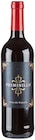 Aktuelles Vino de España Angebot bei Penny in Rostock ab 1,79 €