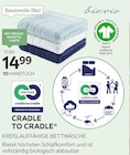 Seiftuch-Set von Bio:Vio im aktuellen XXXLutz Möbelhäuser Prospekt für 5,99 €