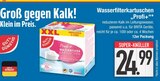 Profi+ im EDEKA Prospekt Profi+ von im aktuellen EDEKA Prospekt für 24,99 €