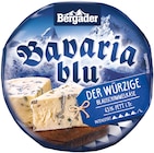 Almzeit im Lidl Prospekt Almzeit von Bergader im aktuellen Lidl Prospekt für 3,99 €