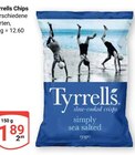 Aktuelles Chips Angebot bei GLOBUS in Wiesbaden ab 1,89 €