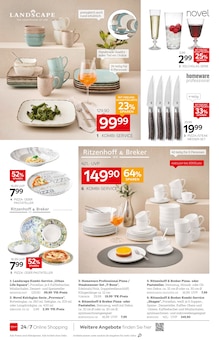 Pizza im XXXLutz Möbelhäuser Prospekt "10.000e Artikel dauerhaft günstig!" mit 14 Seiten (Augsburg)