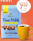 Feine Milde Entkoffeiniert bei Tchibo im Supermarkt im Prospekt "" für 7,99 €