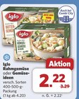 Angebot im combi Ennigerloh Prospekt combi Ennigerloh Prospekt mit im Angebot für 2,22 €
