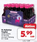 Aktuelle Likör Angebote bei Markant Nordwest in Bielefeld Aktuelles Tropfen Angebot bei Markant Nordwest in Bielefeld ab 5,99 €