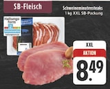 Angebot im E center Coburg Prospekt E center Coburg Prospekt mit im Angebot für 8,49 €