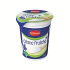 Crème Fraîche von Milbona für 1,09 € bei Lidl im Angebot Crème Fraîche von Milbona im aktuellen Lidl Prospekt