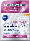 25% Rabatt Angebote von NIVEA bei Kaufland Heidenheim