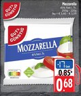 E center Rodgau Prospekt mit  im Angebot für 0,68 €